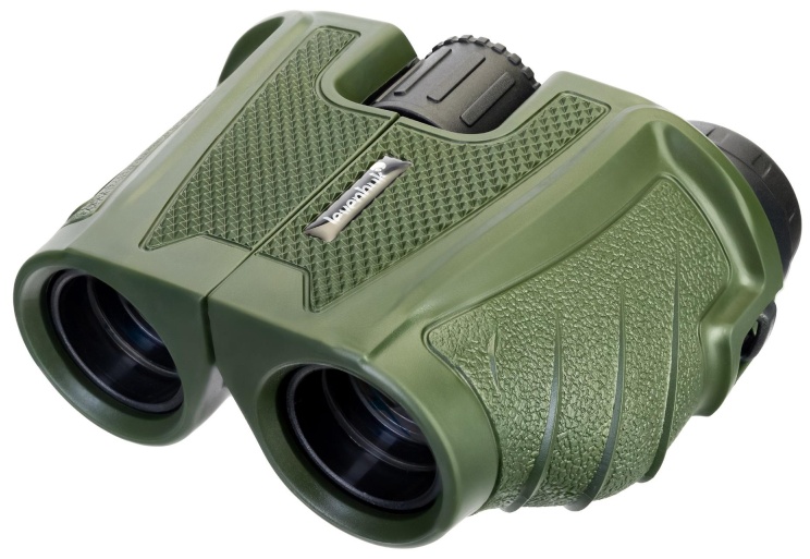 Бинокль Levenhuk Travel 8x25, 79571