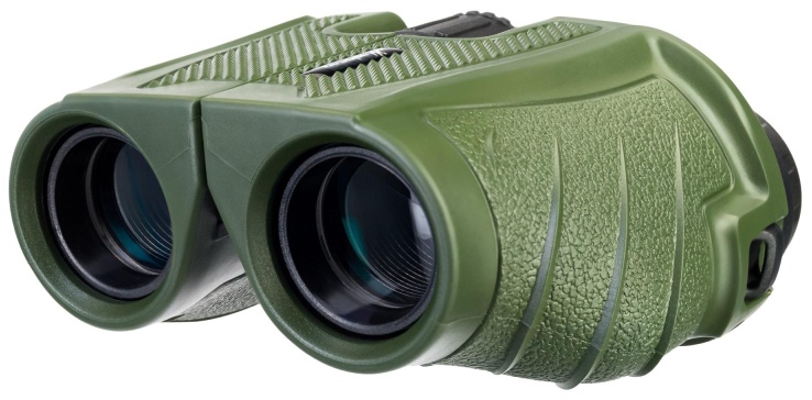 Бинокль Levenhuk Travel 8x25, 79571