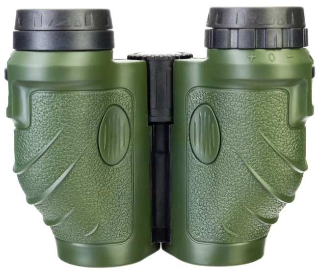 Бинокль Levenhuk Travel 8x25, 79571