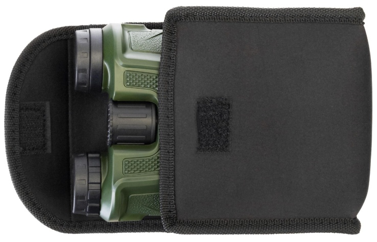 Бинокль Levenhuk Travel 8x25, 79571