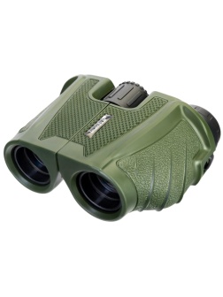 Бинокль Levenhuk Travel 8x25, 79571