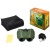 Бинокль Levenhuk Travel 8x25, 79571