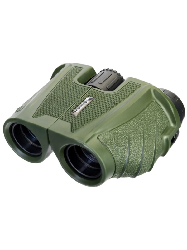 Бинокль Levenhuk Travel 8x25, 79571