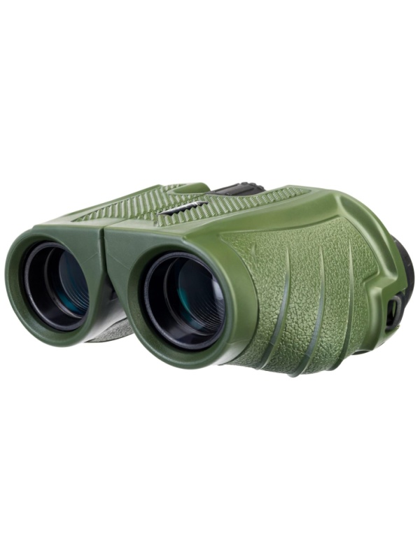 Бинокль Levenhuk Travel 8x25, 79571