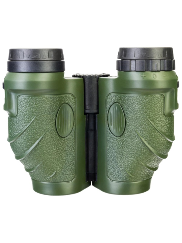 Бинокль Levenhuk Travel 8x25, 79571