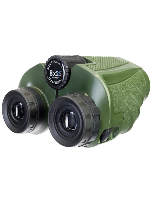 Бинокль Levenhuk Travel 8x25, 79571