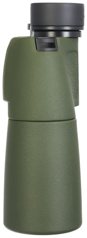 Бинокль Levenhuk Army 12x50 с сеткой, 81935