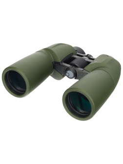 Бинокль Levenhuk Army 12x50 с сеткой, 81935