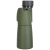 Бинокль Levenhuk Army 12x50 с сеткой, 81935