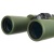 Бинокль Levenhuk Army 12x50 с сеткой, 81935