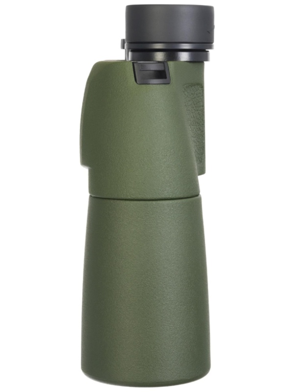 Бинокль Levenhuk Army 12x50 с сеткой, 81935