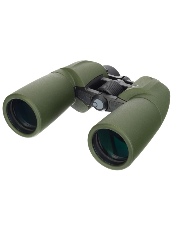 Бинокль Levenhuk Army 12x50 с сеткой, 81935