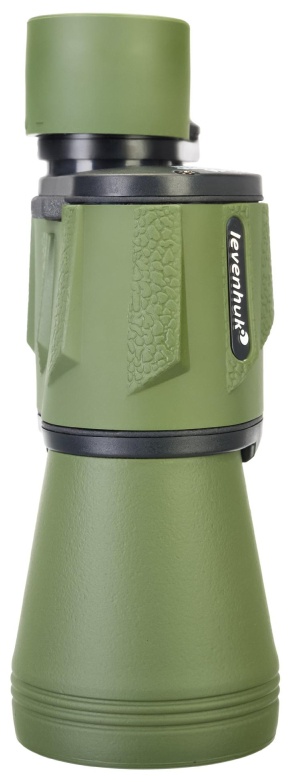 Бинокль Levenhuk Travel 12x50, 79576