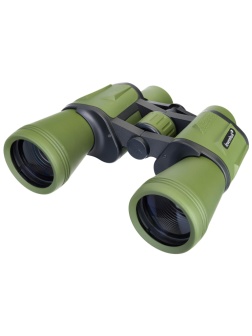 Бинокль Levenhuk Travel 12x50, 79576