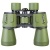 Бинокль Levenhuk Travel 12x50, 79576