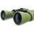 Бинокль Levenhuk Travel 12x50, 79576