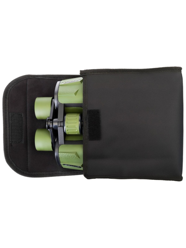 Бинокль Levenhuk Travel 12x50, 79576