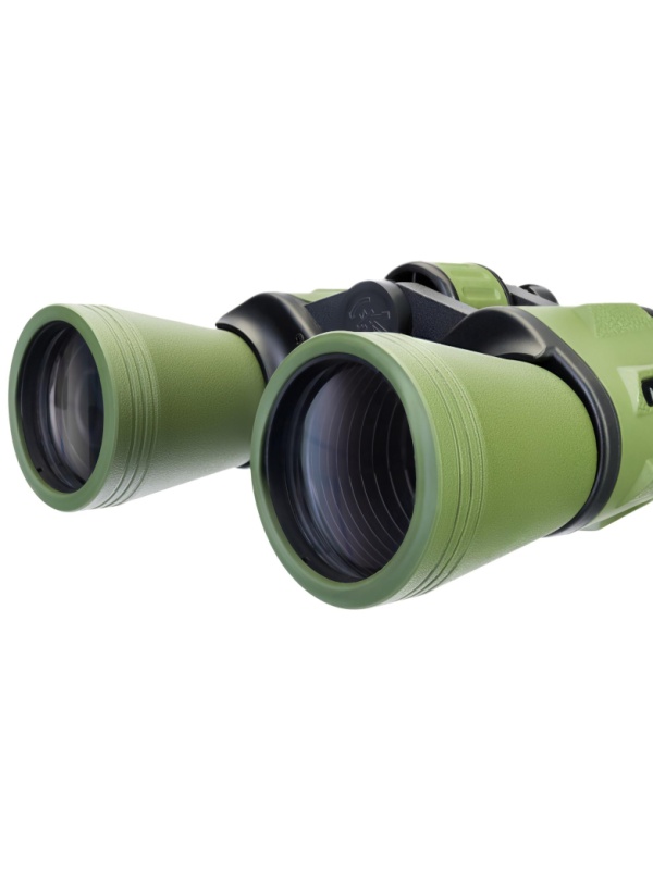 Бинокль Levenhuk Travel 12x50, 79576