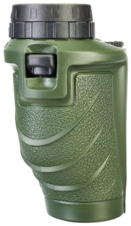 Бинокль Levenhuk Travel 10x25, 79573