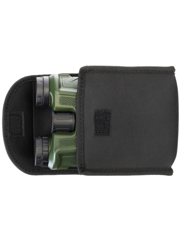 Бинокль Levenhuk Travel 10x25, 79573