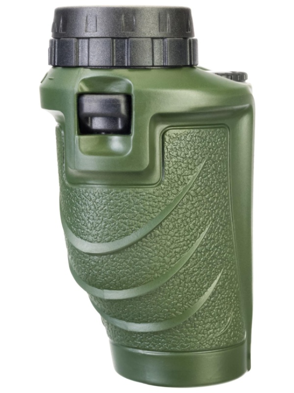 Бинокль Levenhuk Travel 10x25, 79573