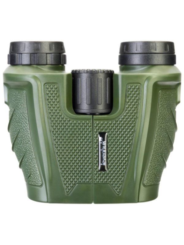 Бинокль Levenhuk Travel 10x25, 79573