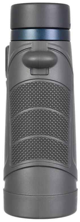 Бинокль Levenhuk Nitro 12x42, 81940