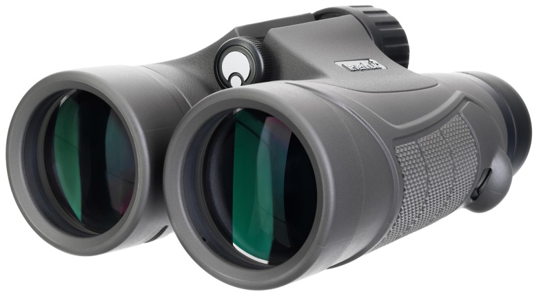 Бинокль Levenhuk Nitro 12x42, 81940
