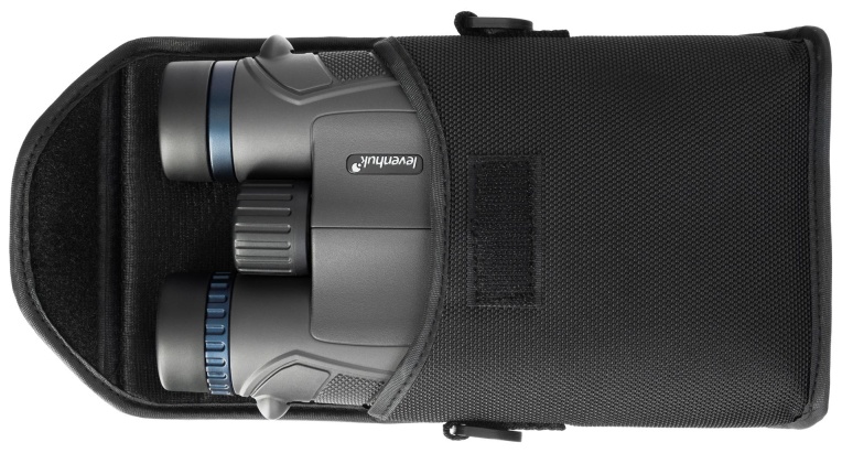 Бинокль Levenhuk Nitro 12x42, 81940