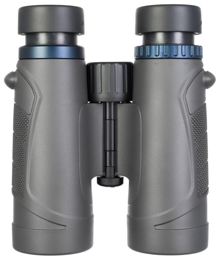 Бинокль Levenhuk Nitro 12x42, 81940