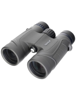 Бинокль Levenhuk Nitro 12x42, 81940