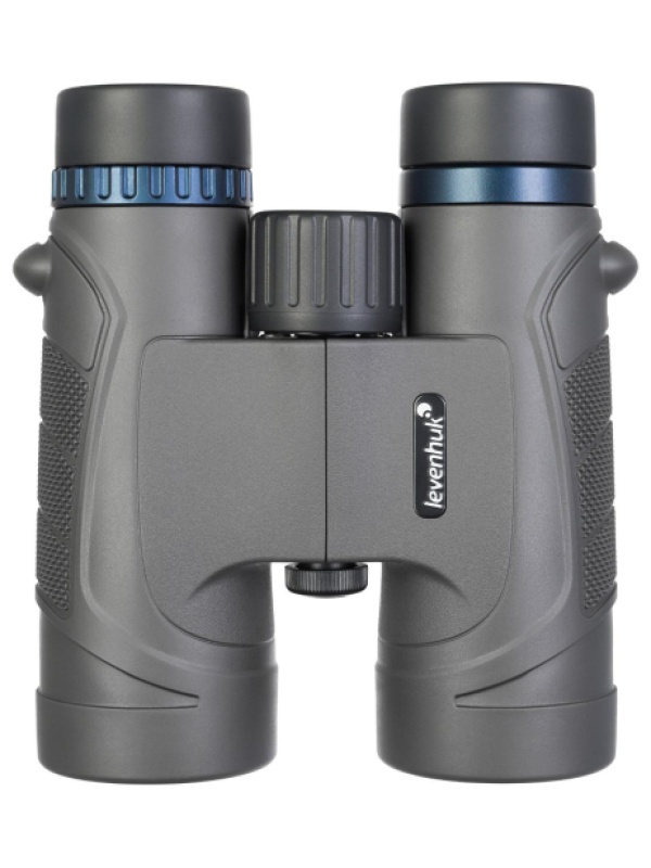Бинокль Levenhuk Nitro 12x42, 81940
