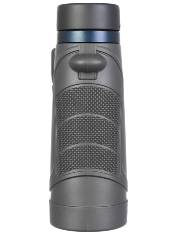 Бинокль Levenhuk Nitro 12x42, 81940