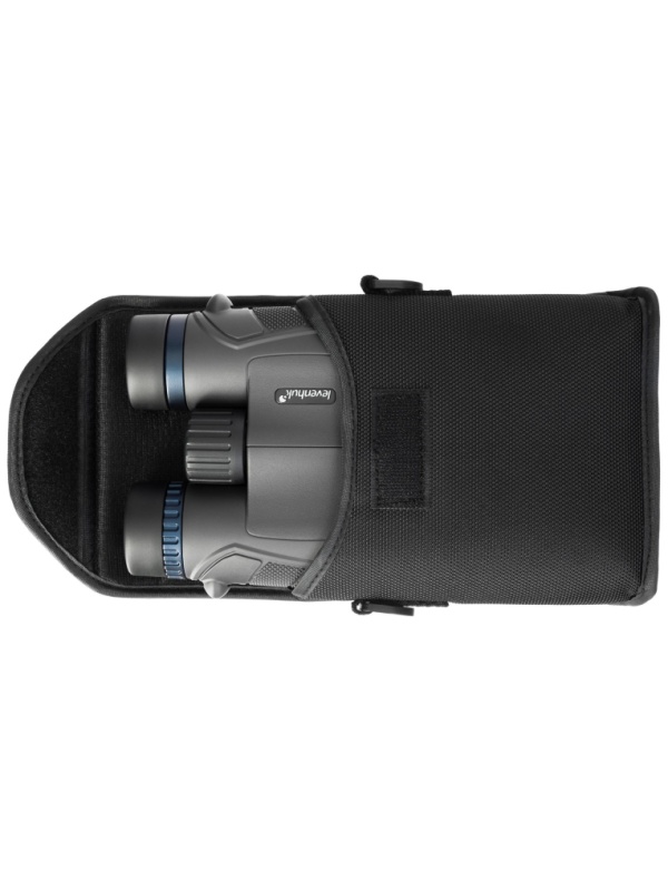 Бинокль Levenhuk Nitro 12x42, 81940