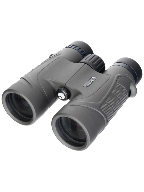 Бинокль Levenhuk Nitro 12x42, 81940