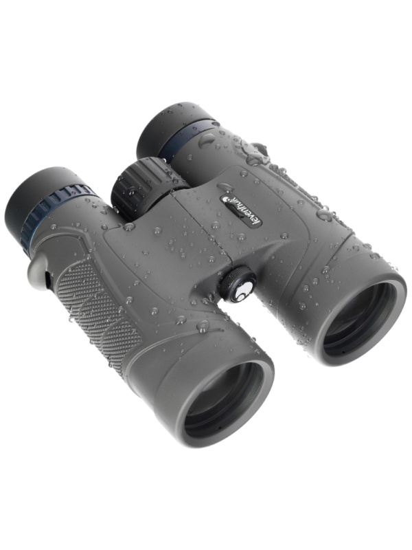 Бинокль Levenhuk Nitro 12x42, 81940