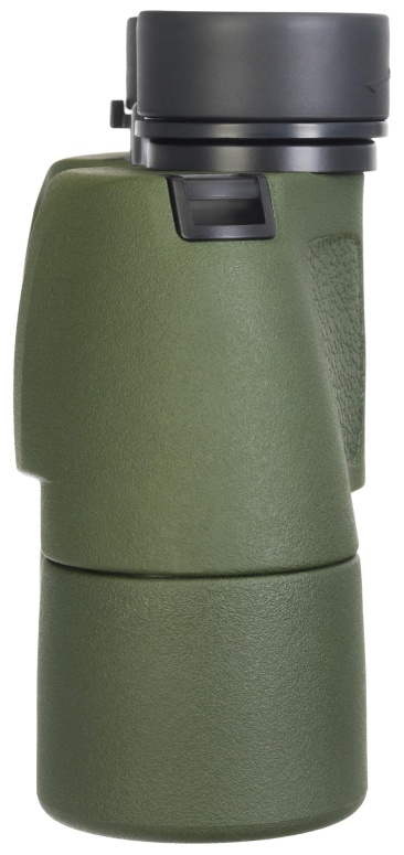 Бинокль Levenhuk Army 10x40 с сеткой, 81932