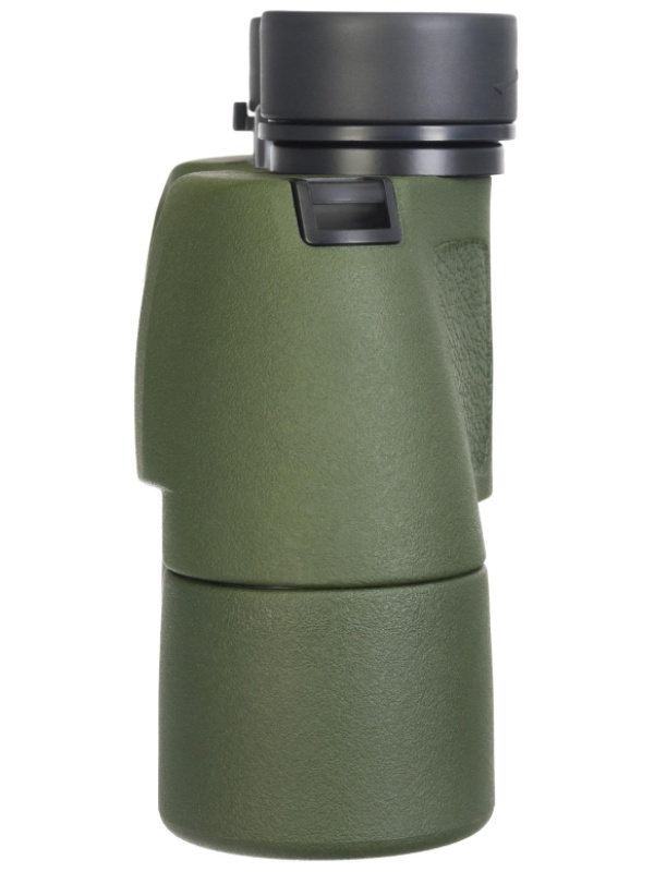 Бинокль Levenhuk Army 10x40 с сеткой, 81932