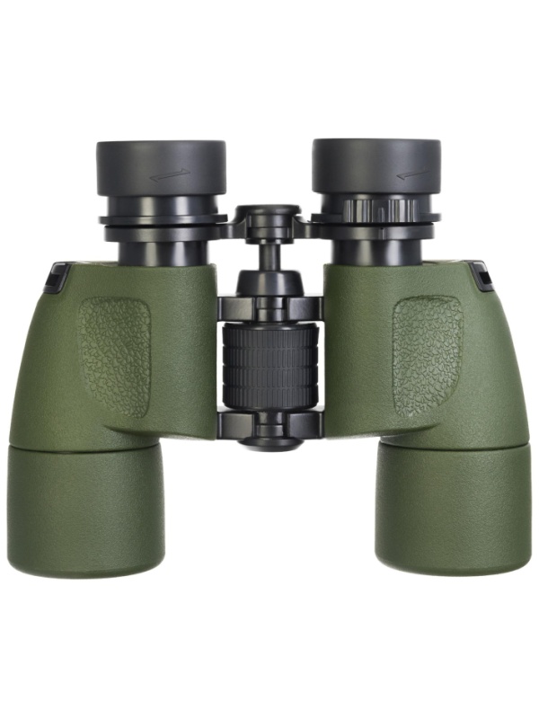 Бинокль Levenhuk Army 10x40 с сеткой, 81932