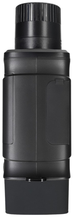 Бинокль ночного видения Levenhuk Atom Digital DNB100, 81701