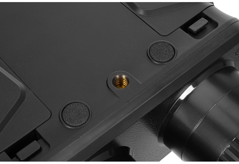 Бинокль ночного видения Levenhuk Atom Digital DNB100, 81701