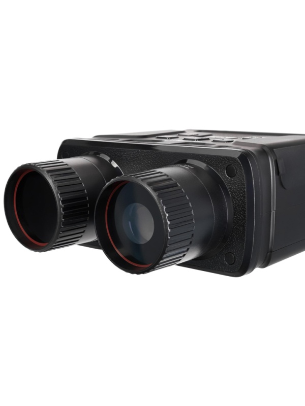 Бинокль ночного видения Levenhuk Atom Digital DNB100, 81701