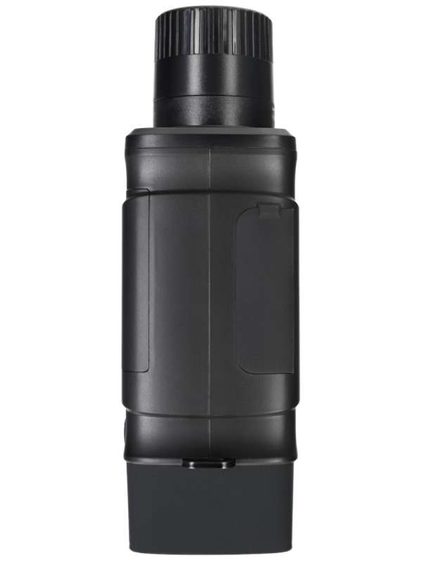 Бинокль ночного видения Levenhuk Atom Digital DNB100, 81701