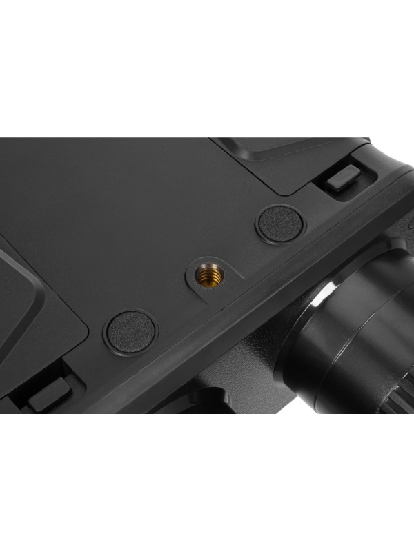 Бинокль ночного видения Levenhuk Atom Digital DNB100, 81701