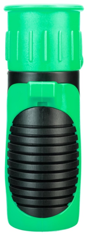 Бинокль Levenhuk LabZZ B2 Green Apple, 79567