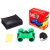 Бинокль Levenhuk LabZZ B2 Green Apple, 79567