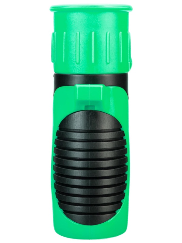 Бинокль Levenhuk LabZZ B2 Green Apple, 79567