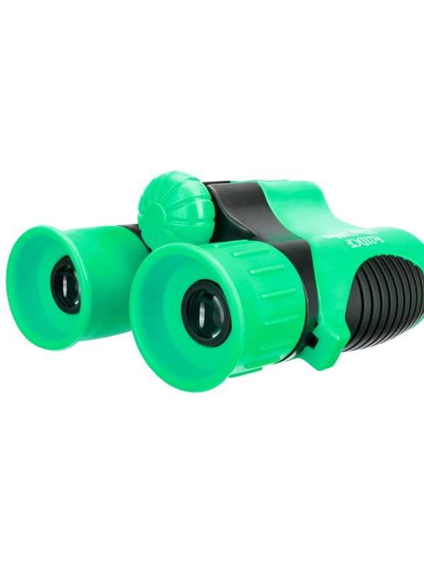 Бинокль Levenhuk LabZZ B2 Green Apple, 79567