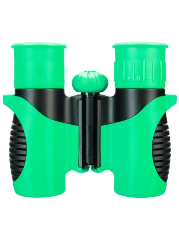 Бинокль Levenhuk LabZZ B2 Green Apple, 79567