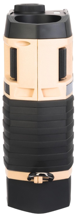 Бинокль ночного видения Levenhuk Atom Digital DNB300, 82470